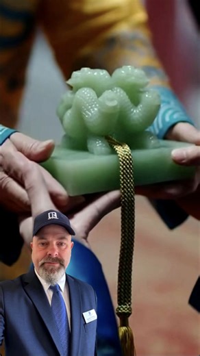 Glen E. Steele, REALTOR®️ on Instagram: "Episode XXXXIV: Historic Facts of the Day, February 9th, 2026 1. On this day in 1757, the Treaty of Alinagar placed Calcutta, known today as Kōlkātā, under British control and served as a prelude to the seizure of Bengal. (Robert Clive had seized the city in January from the ruler of Bengal, Siraj al-Dawlah.) 2. On this day in 1796, Qianlong, the fourth emperor of the Qing dynasty, abdicated and was succeeded by Jiaqing. 3. On this day in 1799, a single-s