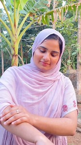 56K views · 145 reactions | @ms_natural_products | MS Natural Products | Facebook