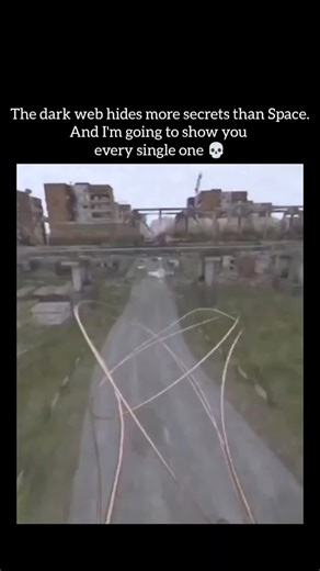 Darkweb Truth on Instagram: "This short video clip, which appears to be a lighthearted or DIY-themed demonstration, shows a person replacing a standard shower head with an LED light bulb. The video begins with a quick, shaky shot before settling on a person's hand pointing at a wall-mounted shower head that is actively spraying water. The camera then cuts to a close-up of a hand holding a white, modern-looking LED light bulb over a sink basin. The person then takes the light bulb and, in a comic