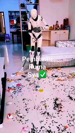 824 reactions · 143 shares | Di jamin 100 Persen 來 Bikin Rumah tangga Harmonis 藍 #kontenkreator #videoreels #komedikocak #monetisasi #jangkuanluas #semuaorang | Ratu Tik Tok | Facebook