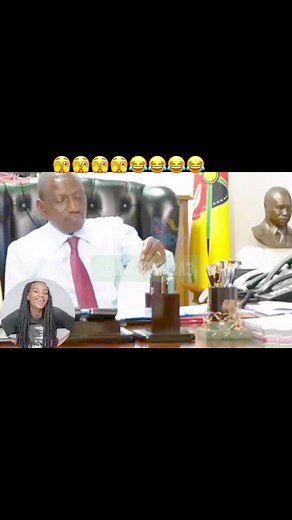 Apps for Chatting and Earning: Dem Wa Facebook Official