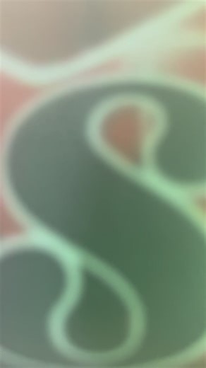 1.1K views · 24 reactions | T-shirt personnalisé  | Univers collection kin | Facebook