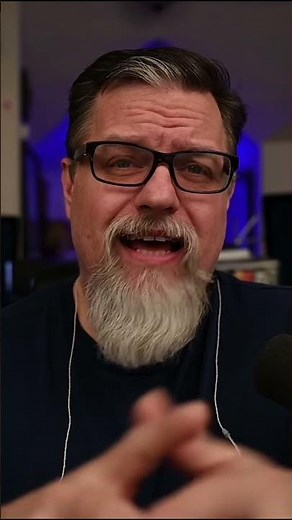 Isaiah Saldivar Scam Bloviator