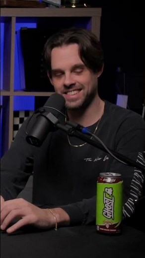 The Meme Legacy Of Anchorman