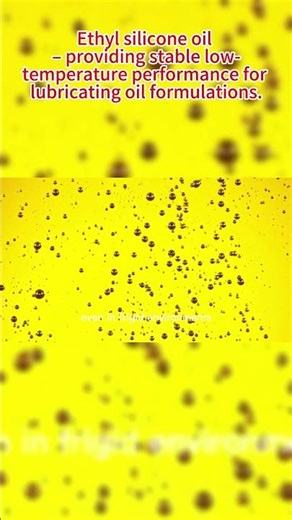 Winter Maintenance Requires "Adding Oil"