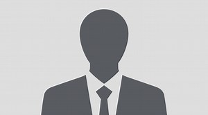 Phil Liptrot | Thompsons Solicitors