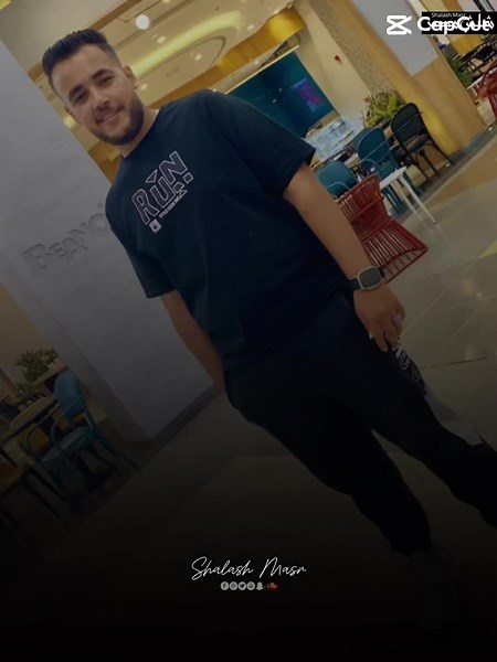 ‏#capcutبوده❌🔥 #بودهالبلد🦁 #สปีดสโลว์ أنا مش بغيب عشان❌#ضربة