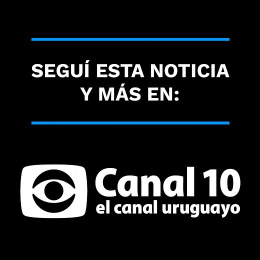 Polémica en el Bar - Canal 10 el canal uruguayo. Transmisión en vivo 24 h. Programas completos, series, videos, contenidos exclusivos, noticias de Subrayado.