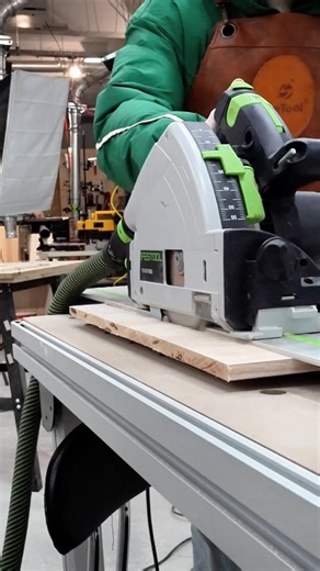 SpeTool Woodworking Tools on Instagram: "Lock it on. Fits your rail. Make the cut. The SpeTool Track Saw Square installs fast, adapts to different guide rails, and stays steady once you start cutting.No dialing in. No second-guessing. Just smooth, controlled passes—cut after cut. 𝐓𝐫𝐚𝐜𝐤 𝐒𝐚𝐰 𝐒𝐪𝐮𝐚𝐫𝐞 item No.S06001 Tap the link and upgrade your workflow 👉 𝘀𝗽𝗲𝘁𝗼𝗼𝗹𝘀.𝗰𝗼𝗺 | also on Amazon #SpeTool #TrackSaw #TrackSawSquare #WoodworkingTools #PrecisionCut #ShopSetup #ToolUpgrade