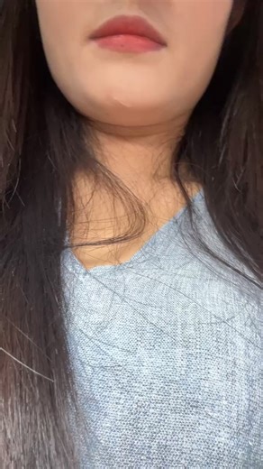 ä¸­ç·¬é‚Šå¢ƒç¾å ´ç¾é‡‘æ”¶ç¿¡ç¿ ï¿¼ ä»Šå¤©æ‰€æœ‰çš„ç¿¡ç¿ ï¼Œä¸çœ‹æˆæœ¬ï¼Œä¸çœ‹å·¥è²»ï¼Œä¸çœ‹å¸‚å ´åƒ¹ï¼Œå…¨éƒ¨è™§æœ¬æ›éŒ¢ï¼Œç¾åœ¨çš„ç·¬ç”¸ï¼Œå¤©ç½ä¸æ–·ï¼Œäººç¦é›£é˜² ï¼Œæ¯ä¸€å€‹äººéƒ½æ´»å¤ªé›£å¤ªé›£ ï¼Œæ‰€æœ‰ç¿¡ç¿ éƒ½æ˜¯è²¨ä¸»çš„å¿ƒè¡€ï¼Œéƒ½åƒå­©å­ä¸€æ¨£ï¼Œä¸é‡åˆ°äº‹éƒ½æ¨ä¸å¾—è³£ï¼Œä½†æ˜¯å†å¥½çœ‹çš„çŽ‰æˆ´åœ¨èº«ä¸Šï¼Œéƒ½æ²’æœ‰æ´»ä¸‹åŽ»é‡è¦ï¼Œï¿¼ äº‚ä¸–ä¹‹ä¸­éƒ½åœ¨è‹¦è‹¦æŽ™æ‰Žï¼Œä¸æ±‚è³ºéŒ¢ï¼Œåªæ±‚æ´»ä¸‹åŽ»ï¿¼ï¿¼ï¼Œå§å§å€‘è²·çš„æ¯ä¸€ä»¶ç¿¡ç¿ ï¼Œéƒ½æ˜¯ç…§äº®åˆ¥äººäººç”Ÿçš„ä