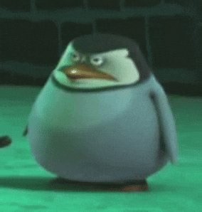 GM! Had McDonald’s for dinner last night. I’m doing another 3 day because of it. I just won’t be annoying about it this time.