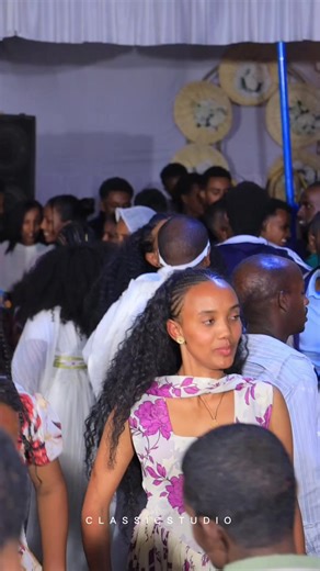 #ትግራይ_ንዘለኣለም_ትነብር🙏🇻🇳 #viral_Wedding Video #viral_Classic Wedding Studio #ethiopian_tik_tok🇪🇹🇪🇹🇪🇹🇪🇹