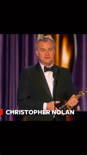 Did you notice this in Christopher Nolan's movies?#nolan #theodyssey #michaelcaine #cillianmurphy