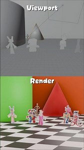 Episode 9 trailer💀