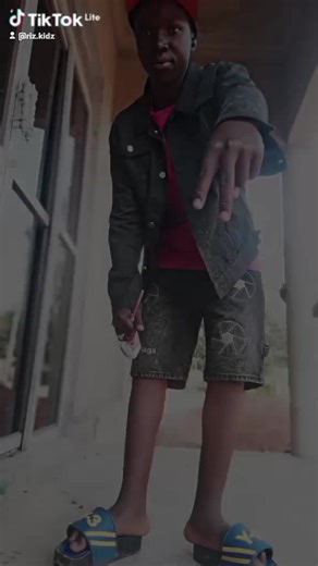 central 22 (@central.2248)’s videos with original sound - central 22