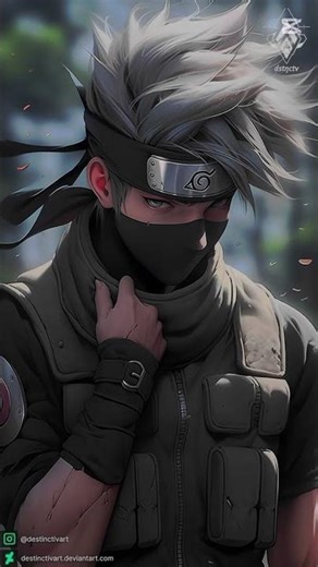 𝑲𝒂𝒌𝒂𝒔𝒉𝒊 😉AnimatedShort #ShortFilm #Motivation #Inspiration #LifeLesson #AnimationVideo #Shorts