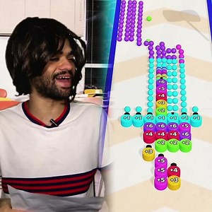 Professor Entregando as Provas #fy #escola #viral #prova #estudos #professor #alunos #humor