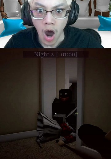 Demonic Week in Roblox: Why This Game Feels Cursed