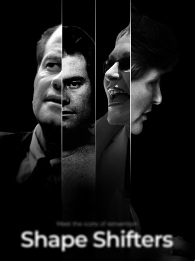 The new documentary series Shape Shifters starts Wednesday 11 February at 21:00 on M-Net. The first episode takes a look at the life of bodybuilder turned pastor, Ray McCauley. #ShapeShifters #RayMcCauley #WhatToWatch