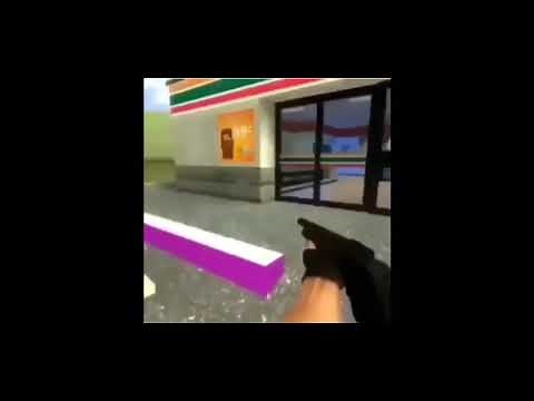 Put the money in the bag meme (original)