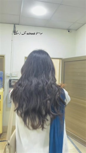 Savastu School of Nursing Overview