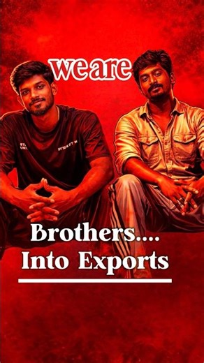 Why exports feel so confusing? #exportbusiness #indianexporter #learnexport #exporttips#businesstips