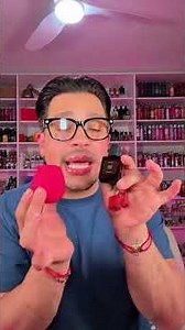 Rose Toy Perfume? 😳🌹 Is This Actually Good?