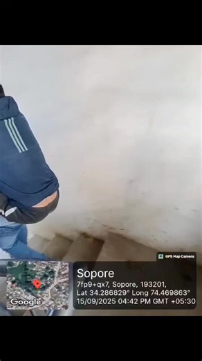 Common Service Centres are everywhere but the CSC centre operated by Abrar Hassan in the premises of Tehsil Sopore is exceptional and a big success story wether lowest minimum service charges or voluntary services particularly to special people, destitutes, orphans or elderly.  Hats off to the dynamic | The APNA INDIA | Facebook