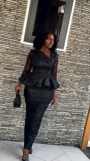 Funeral Outfit Ideas for Women - Trendy Styles for a Stylish Farewell