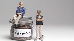 Is EPF to NPS transfer possible? Check the details here