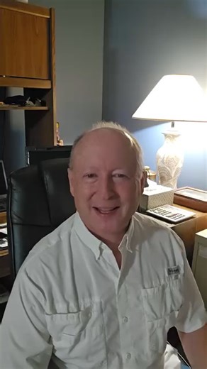 1 Samuel Chapter 5 | Sweetwater Baptist Sunday School