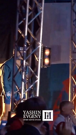 Brothers Sambo Final | Fedor Emelianenko - The Best Ever