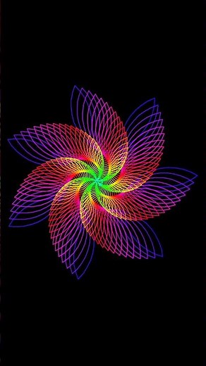 Python for beginners | Python programming coding#python #shorts