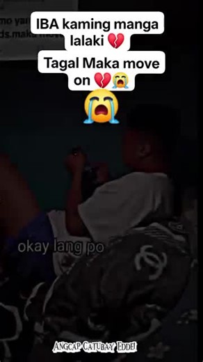 Daniel°plays on TikTok