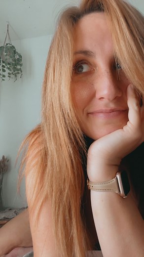 441K views · 6.3K reactions | a simple man … Married with kids | marriage humor | couple comedy | funny moms | relationship humor | dads | Father’s Day gift | moms and dads | Reely funny #wifelife #fathersday #marriedlife #marriagehumor #momsanddads #parents #memes #relatable | Simply Stephaaani | Facebook