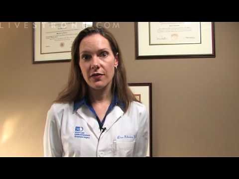 How to Use Azelaic Acid Cream to Treat Rosacea