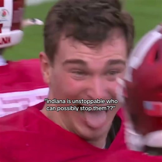 hard to beat a team twice and Oregon is healthy now #oregonfootball #cfb #playoffs #peachbowl #collegefootballplayoff