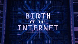 Today, the World Wide Web turns 30! (Does that make it a millennial? 😉) Go back in time to when American scientists developed the foundations of the web, in our original documentary 'Birth of the Internet.' Watch the full show at http://bit.ly/2f0zFCT. | Curiosity Stream