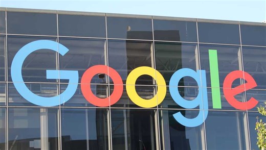 Google Maps will change the Gulf of Mexico to the Gulf of America