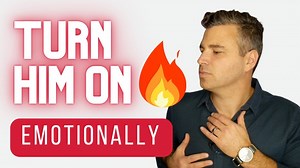 564K views · 872 reactions | I work with women looking to attract a...