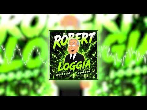 📺🔥 Robert Loggia Meme Phonk 🔤