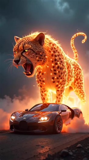 @💚LadyDarkSmaragd💚