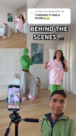 wow 😲😲😳 #dance #funny #couple #shorts #subscribe #viral #trending #youtube #comedy #cute