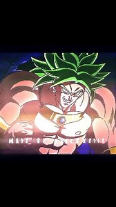 Vegitto ssj4 vs broly ssj4 The Best fight 💀 Like and follow for more content #wis #dbs #sdbh #dragonball #dripgoku #dragonballheroes #goku #vegeta #dragonballz #ccgoku #viral #entertainment #foryou #foryoupage #facts #animewar #animewar #dbaf #dbabsalon #muigoku #ultraegovegeta #gogito #gogeta #vegito #absalongoku #shorts #capcut #dbs #sdbh #edit | Harazx Edit