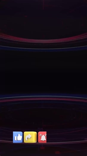 🚨 Alleged Footage Out of China 🚨 Security footage dated 09/12/2025 appears to show what many claim is China intercepting a meteor with a missile before it reached Earth’s surface. 🌍🔥 Was this a routine defense test… or something much bigger? 👀 Drop your thoughts below ⬇️ #Meteor #China #UFO #ParanormalLink #paranormal | ParanormalLink