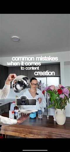 Effective Tips for Content Creators