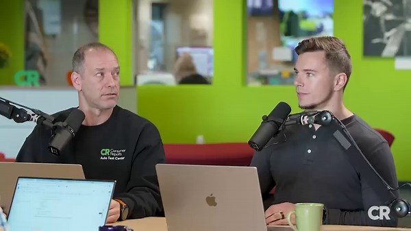 2.3K views · 36 reactions | We purchased over a dozen of plug-in...