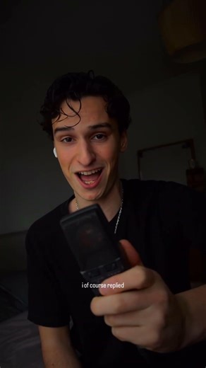 Smoke Gets In Your Eyes (The Platters Cover) #smokegetsinyoureyes #theplatters #classicalcrossover