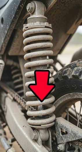 Practical Trick! Smart Hack to Adjust Your Screen Brightness Fast #TechTips #LifeHacks #SmartLiving