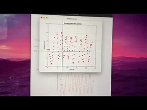 Project 2 Num Methods